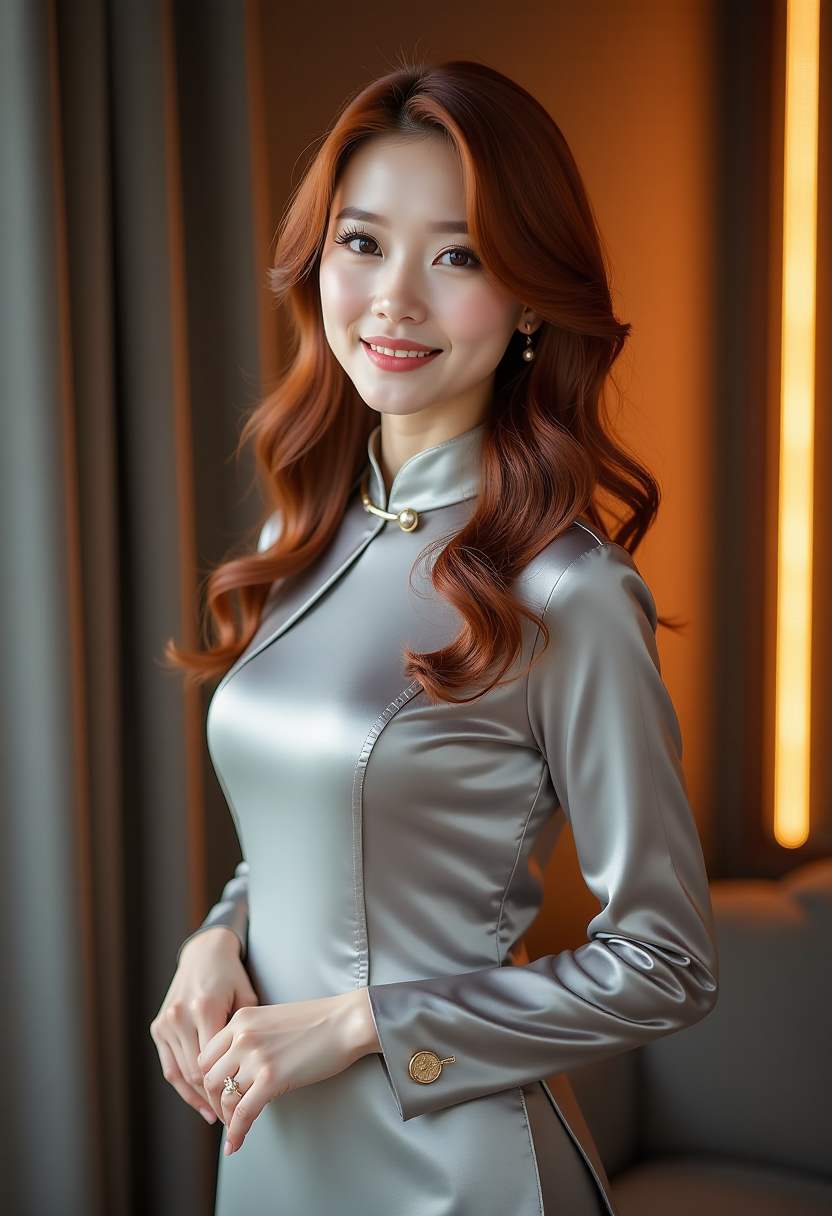 资讯配图